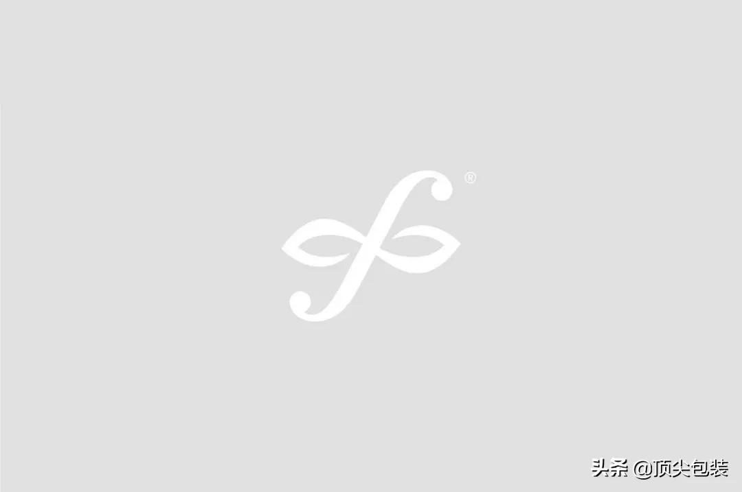 巧克力包装设计的英文,巧克力包装爱语