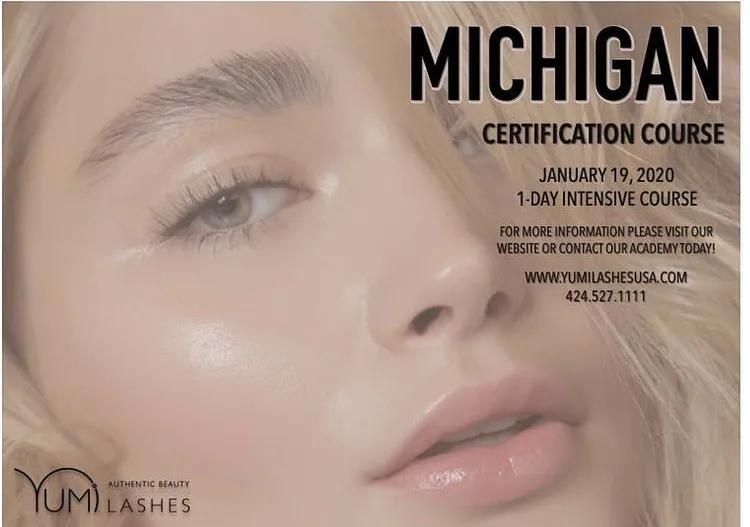 妆容教程直睫毛,日常妆种睫毛