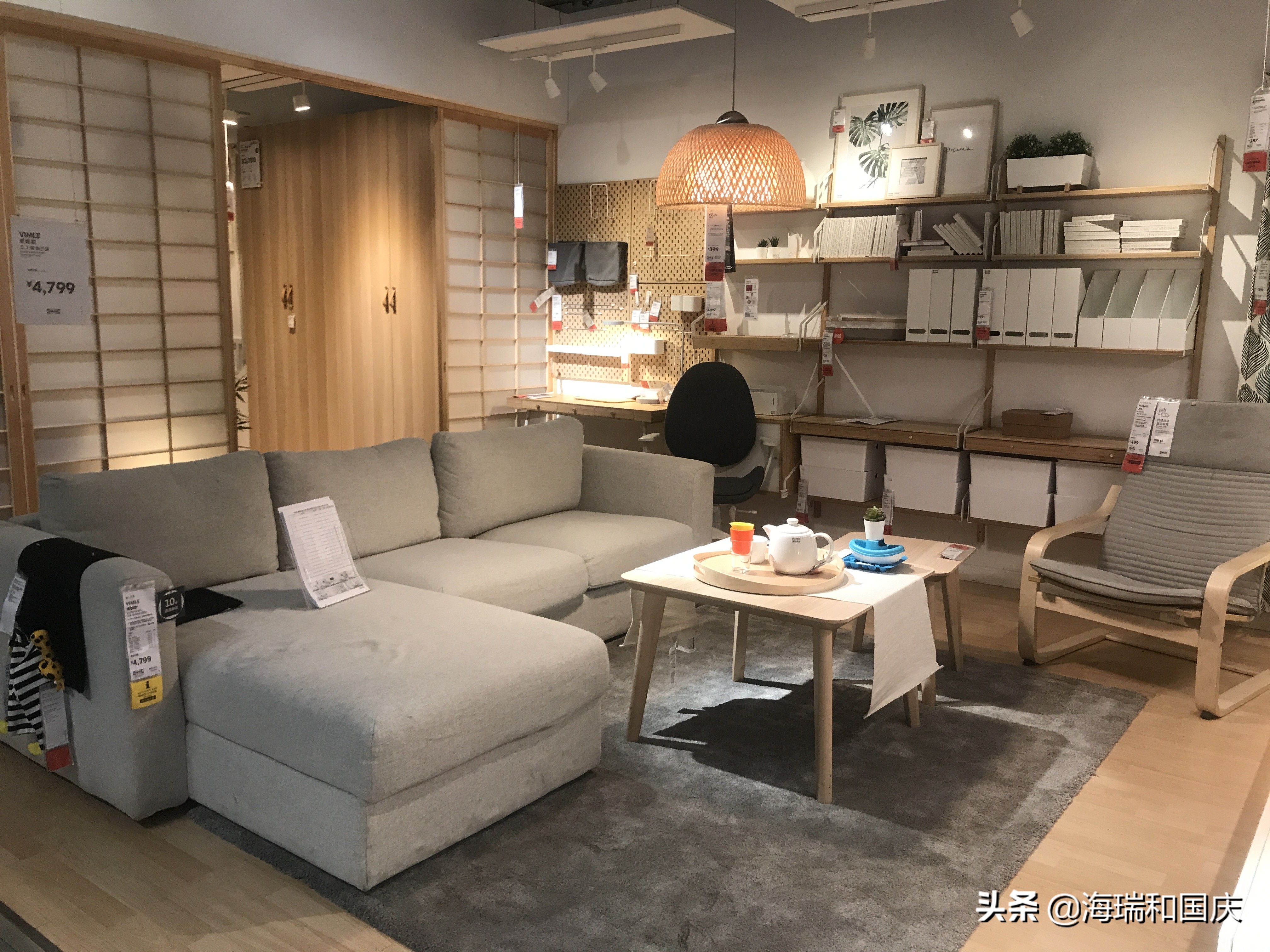 济南宜家附近有什么好玩的吗,济南宜家游玩