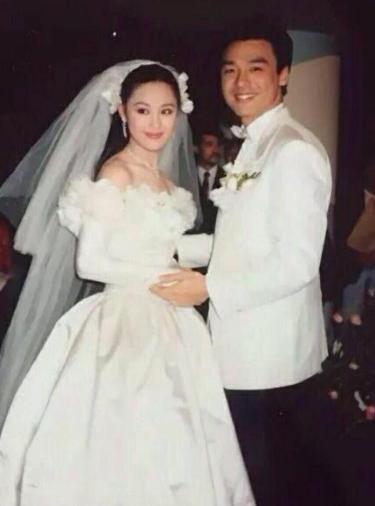 章小蕙最落魄的时候还是神采奕奕,章小蕙前两任怎么破产的