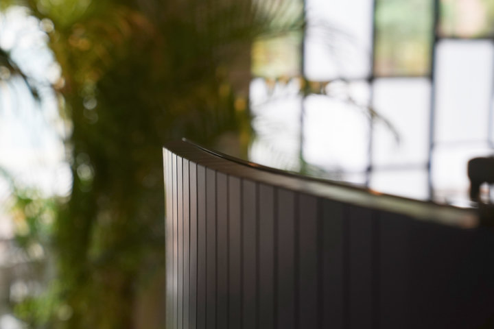 创维86寸电视实际体验,创维82电视测评