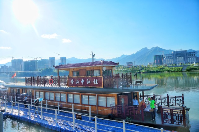 贺州旅游必去十大景点排名,贺州旅游十大最佳景点推荐