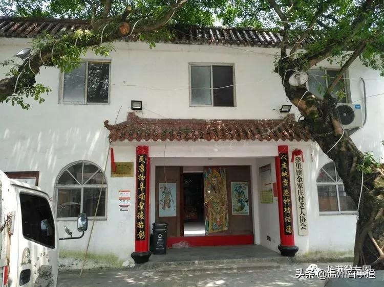 望里确诊病例,望里什么意思