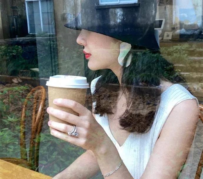 真正的贵妇是什么样,贵妇到底有多可怕