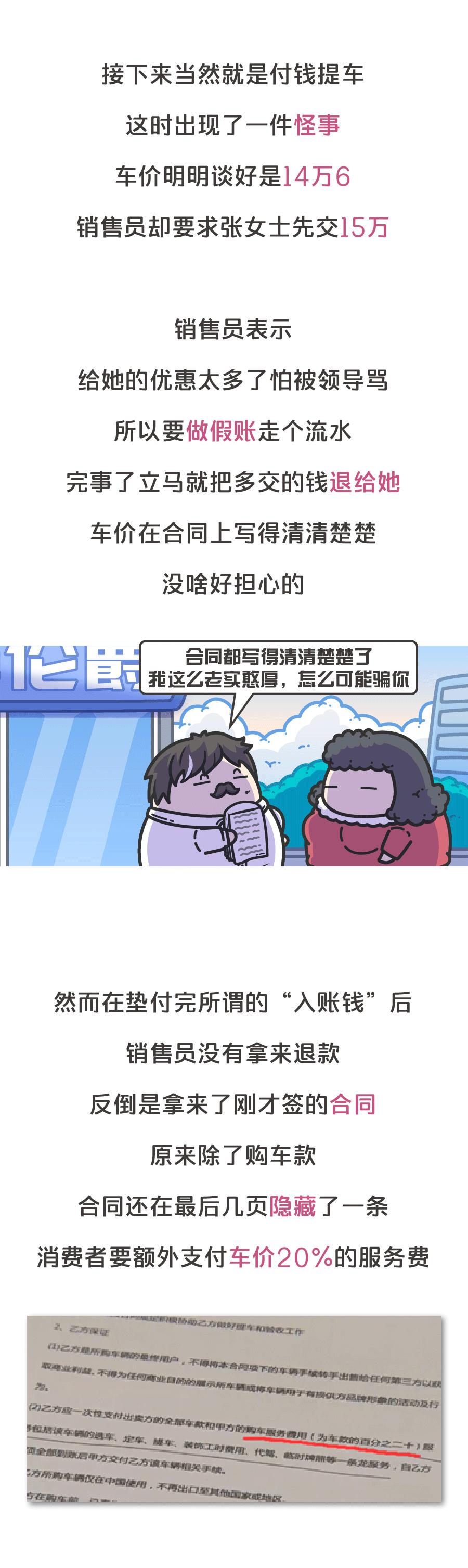 团购买东西便宜吗,网上团购买车真的划算吗