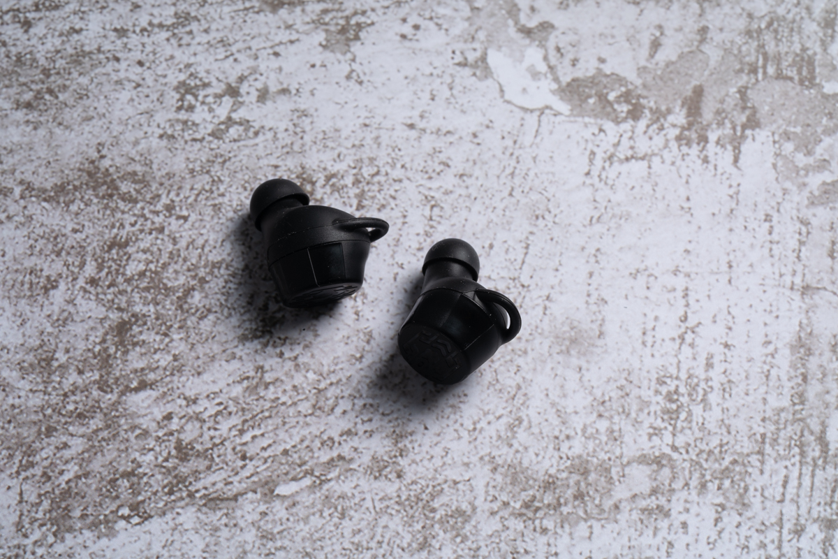 圈铁tws耳机推荐,圈铁音质好还是动圈好