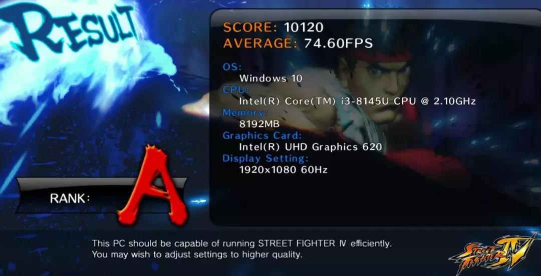 荣耀magicbookx142023优缺点,荣耀magicbook4999