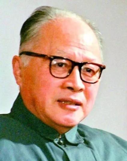 中国第一颗核子弹爆发的场景,中国第一颗核子弹在哪里爆发