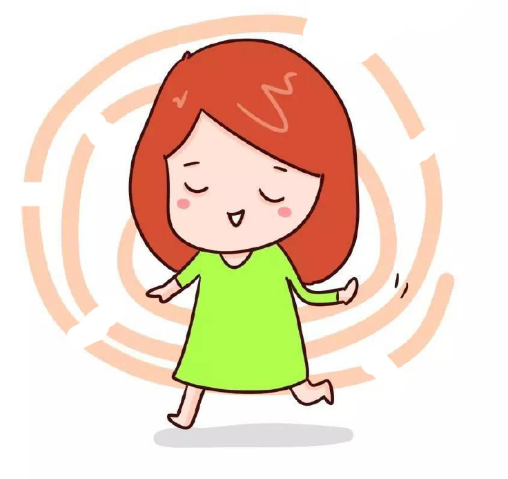 哺乳期不减肥的方法,哺乳期不发胖秘诀