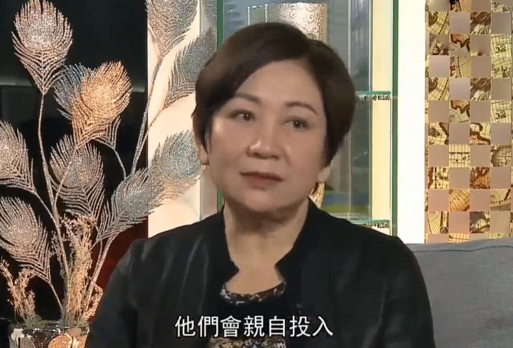 亚视和tvb衰落的原因,亚视历年收视率