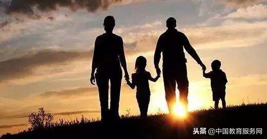 大号练废了再练一个小号图片,原神大号练废了怎么换小号