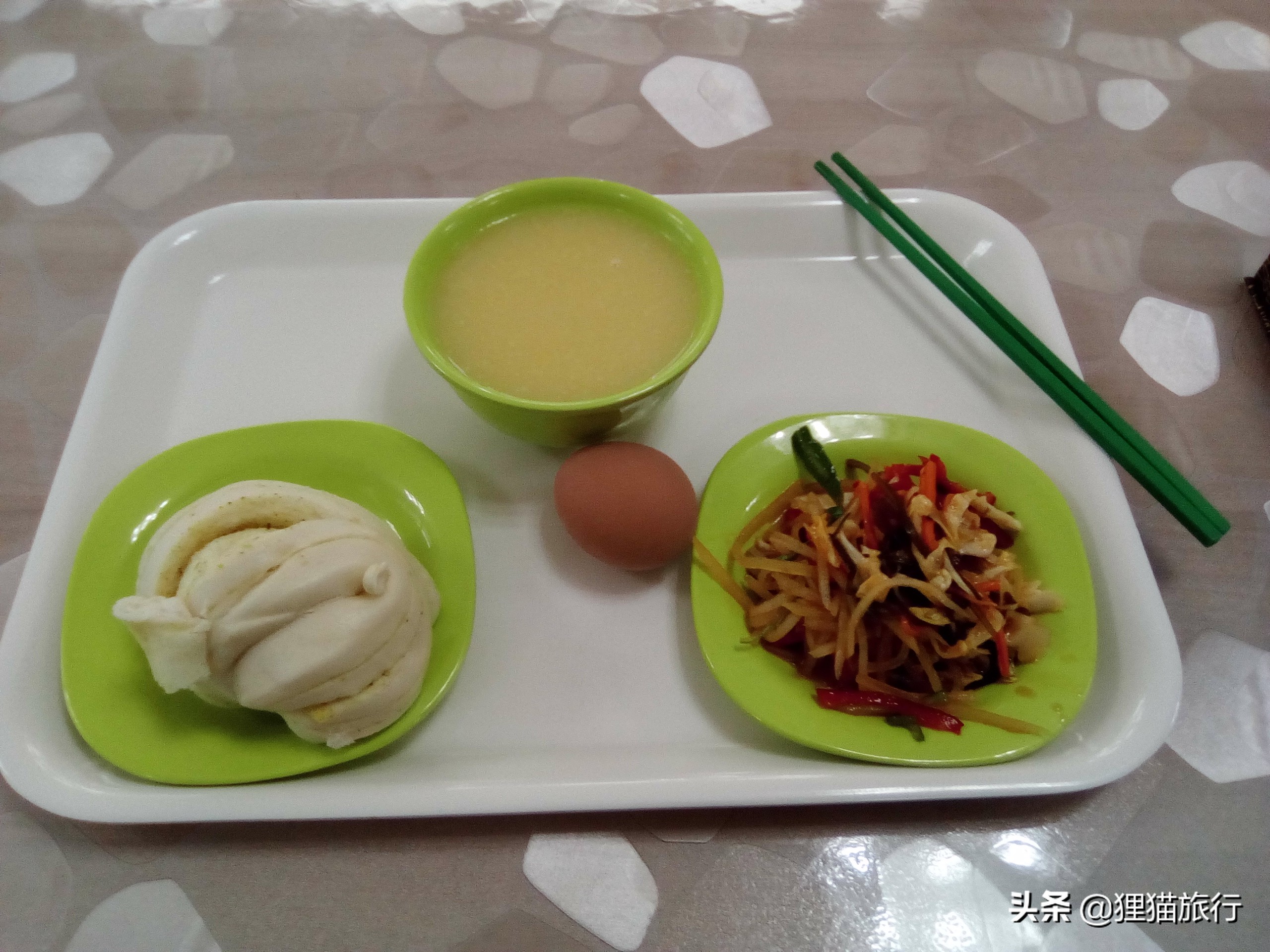 想来新疆旅游自由行,想来新疆的小伙伴