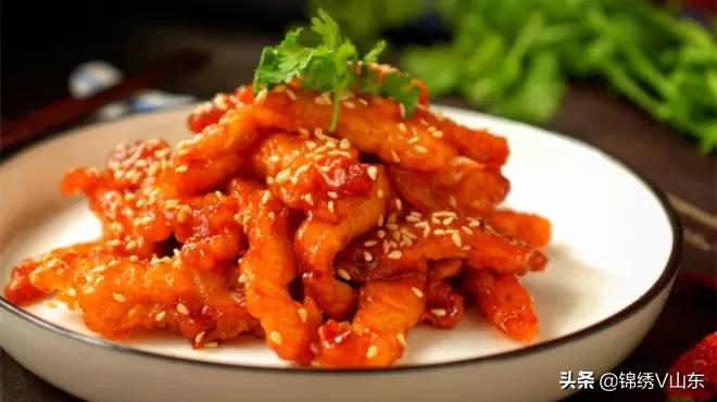 中秋待客12道家常菜个个都是硬菜,中秋菜谱推荐硬菜四川