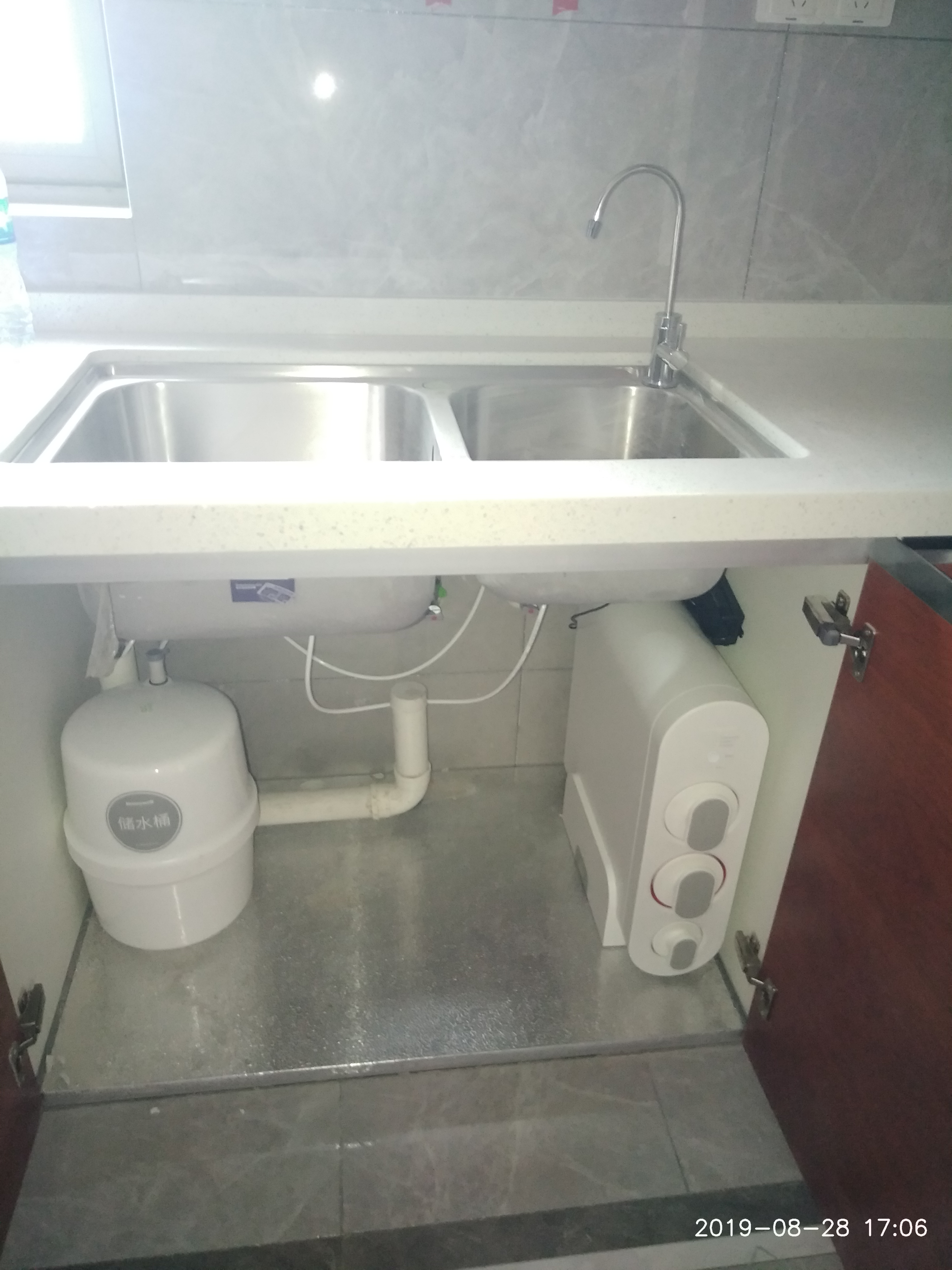 家用水处理十大排行榜,成都水处理设备哪种好