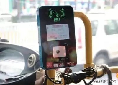 大快人心！株洲公交车将逐步加装隔离装置，国家终于出手...