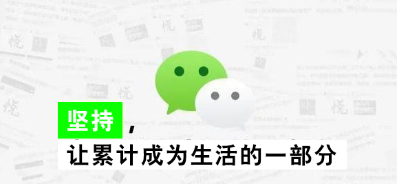 建群最快的引流方式,怎么建群裂变最好