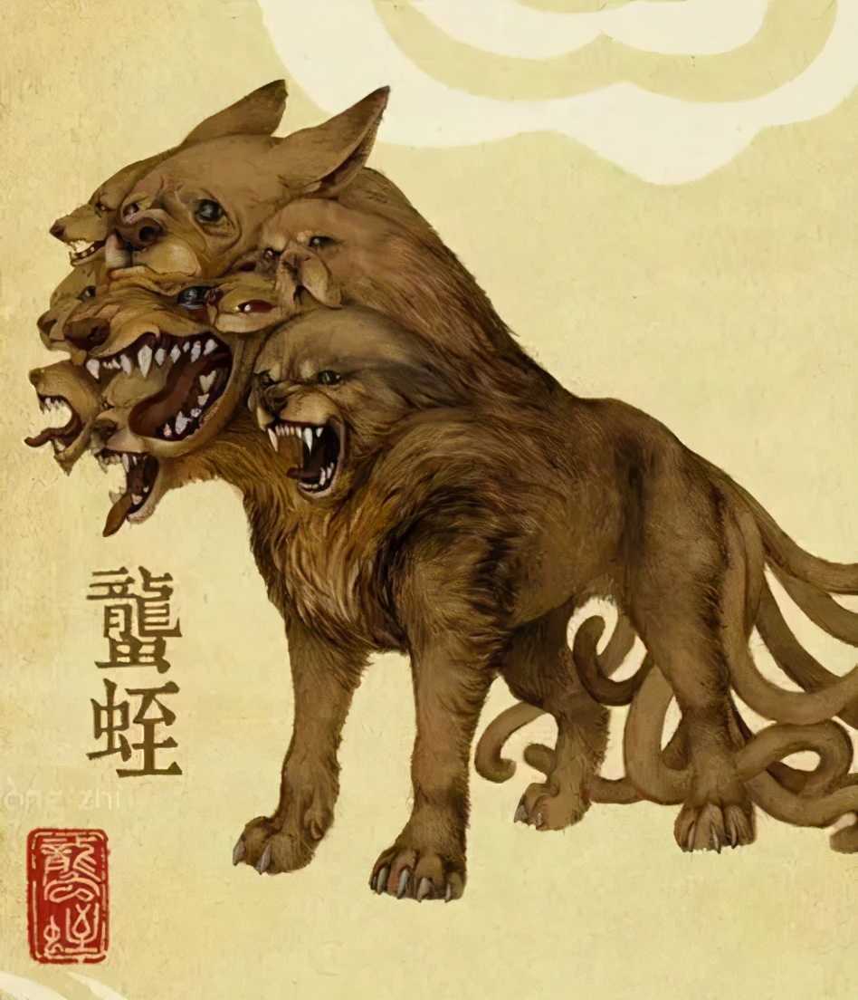 叠词听起来可爱的名字,叠词真的很可爱