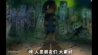 夏目友人帐重拾温暖治愈你的心灵,夏目友人帐最治愈的一集