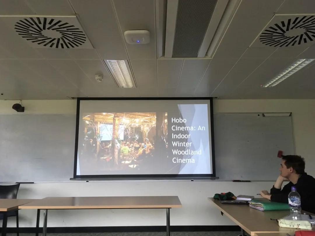 留学生的梦中圣地、神奇故事迭出，爱丁堡大学到底有什么魅力？