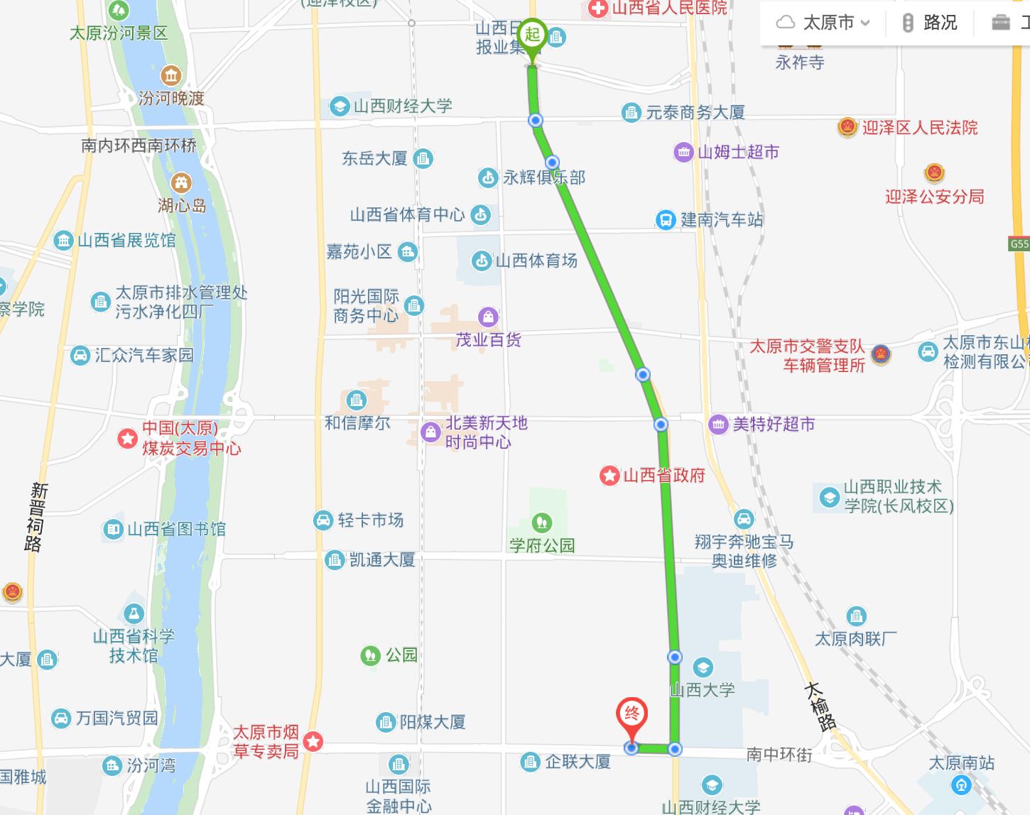 太原华润昆仑御楼盘,华润昆仑御与保利哪个好