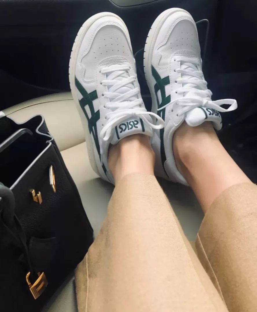 2019年，我花了30万买了19个包包