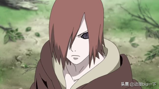 晓组织六道佩恩分别是谁,晓组织成员都有哪些口头禅