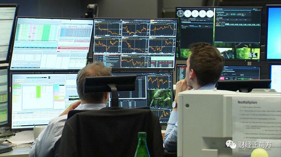 流动性陷阱如何投资,流动性拐点投资方法