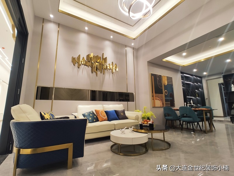 大连装修公司前十名哪家最好,大连齐家网推荐的装修公司怎么样