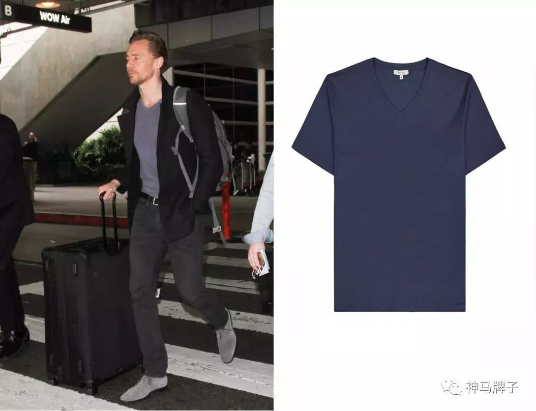 奇异博士和洛基谁更牛,洛奇蜘蛛奇异博士