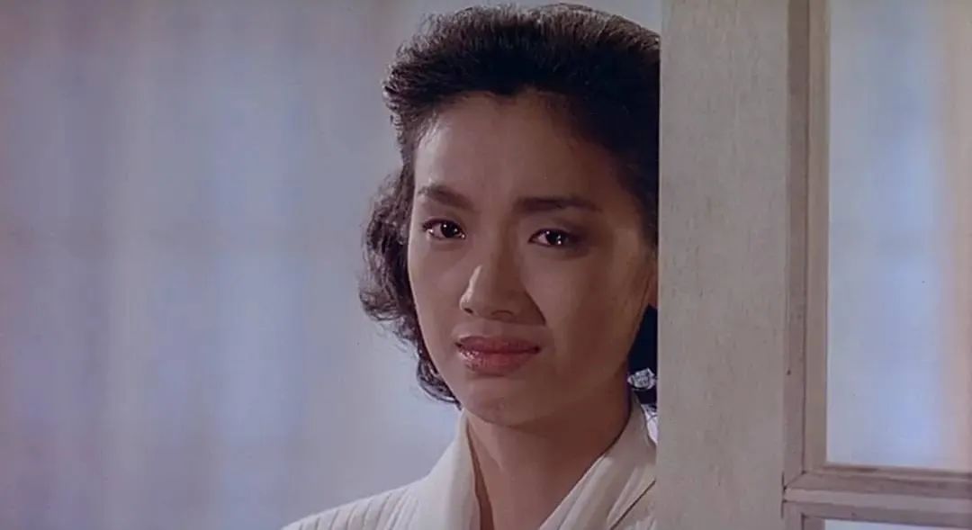 李安电影深度解析,讲人性国产高分电视剧