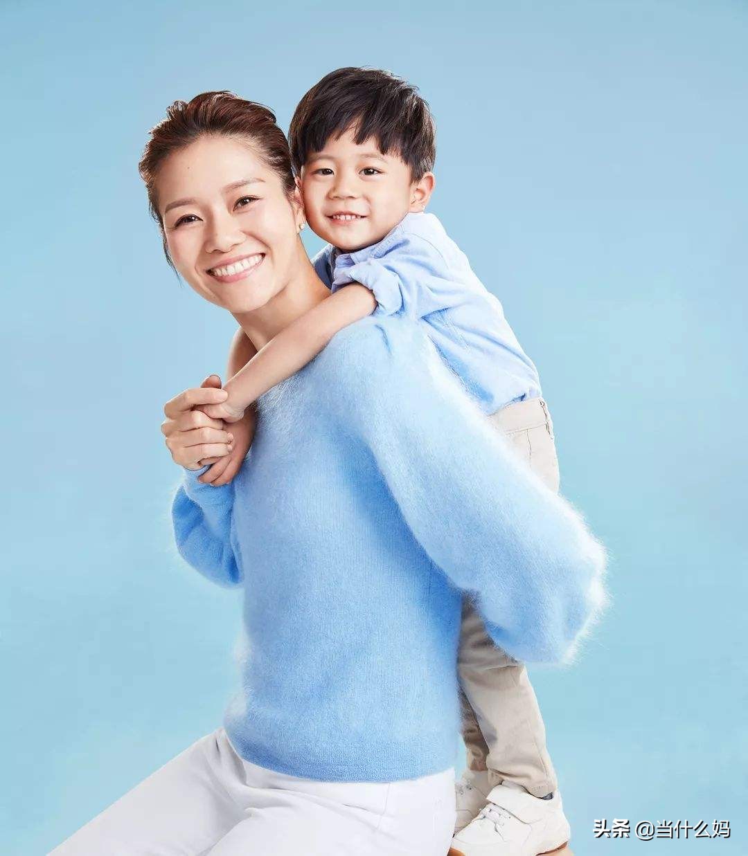 李娜推荐的奶粉,李娜代言奶粉价格表