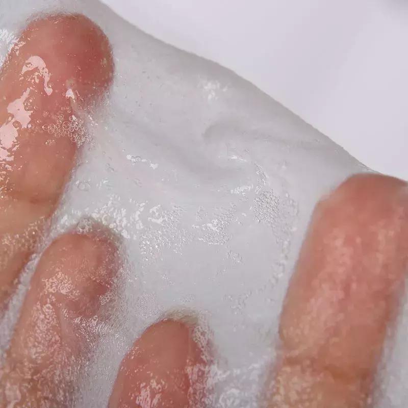 范冰冰的自创面膜销量怎么样,范冰冰自己研发的面膜