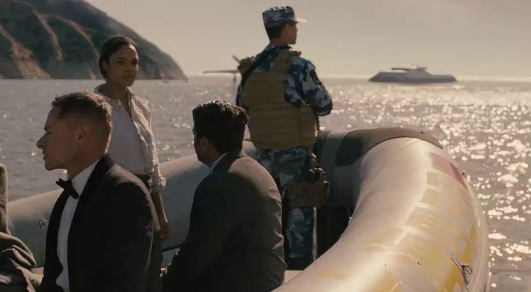 王炸组合还能复出吗,王炸组合怎么复出