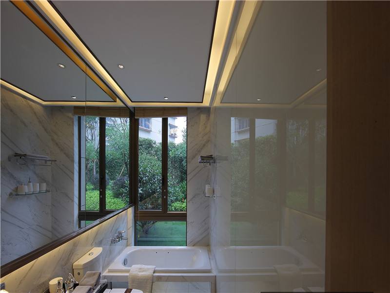 石家庄正规的装修公司,石家庄装修房子找哪家公司