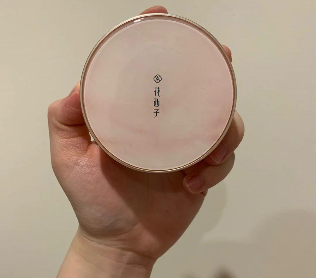 超好用的定妆散粉,干皮好用的散粉定妆粉推荐