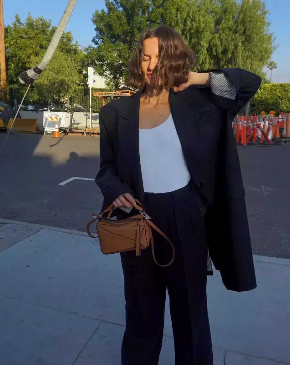 三折买大牌美妆,三折买大牌轻奢