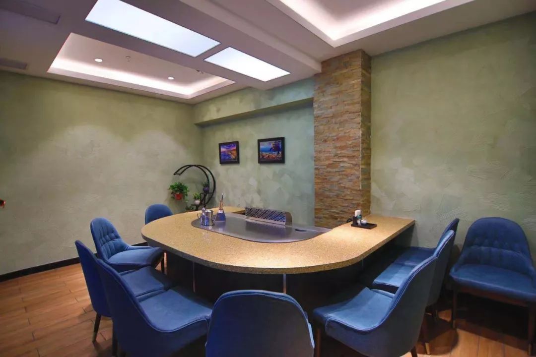 大连澳牛自助,澳牛菜单