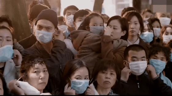 周口疫情店面开业了吗,周口疫情店面什么时候能正常营业