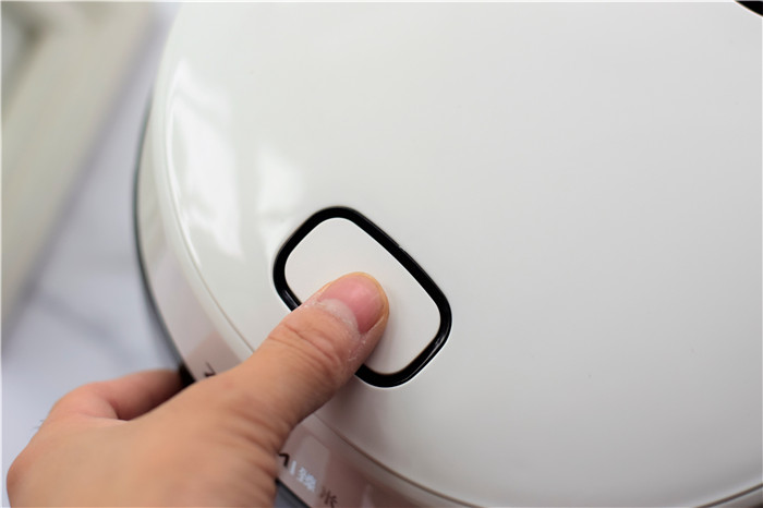 什么电饭煲煲饭又软又香,普通电饭煲脱糖米饭的做法