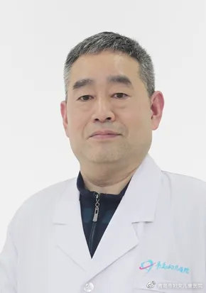 青岛市妇女儿童医院专家,青岛妇儿医院骨干医生坐诊