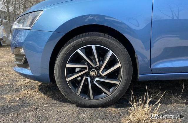 被忽略的低价好车,被忽视的低价车