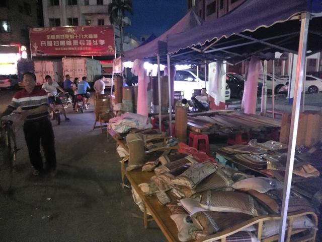 手机干败了多少行业,手机干死相机