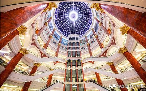 宜昌吃喝攻略,宜昌市过年攻略