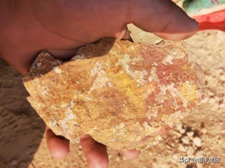 加纳金矿最新新闻,加纳金矿现场视频