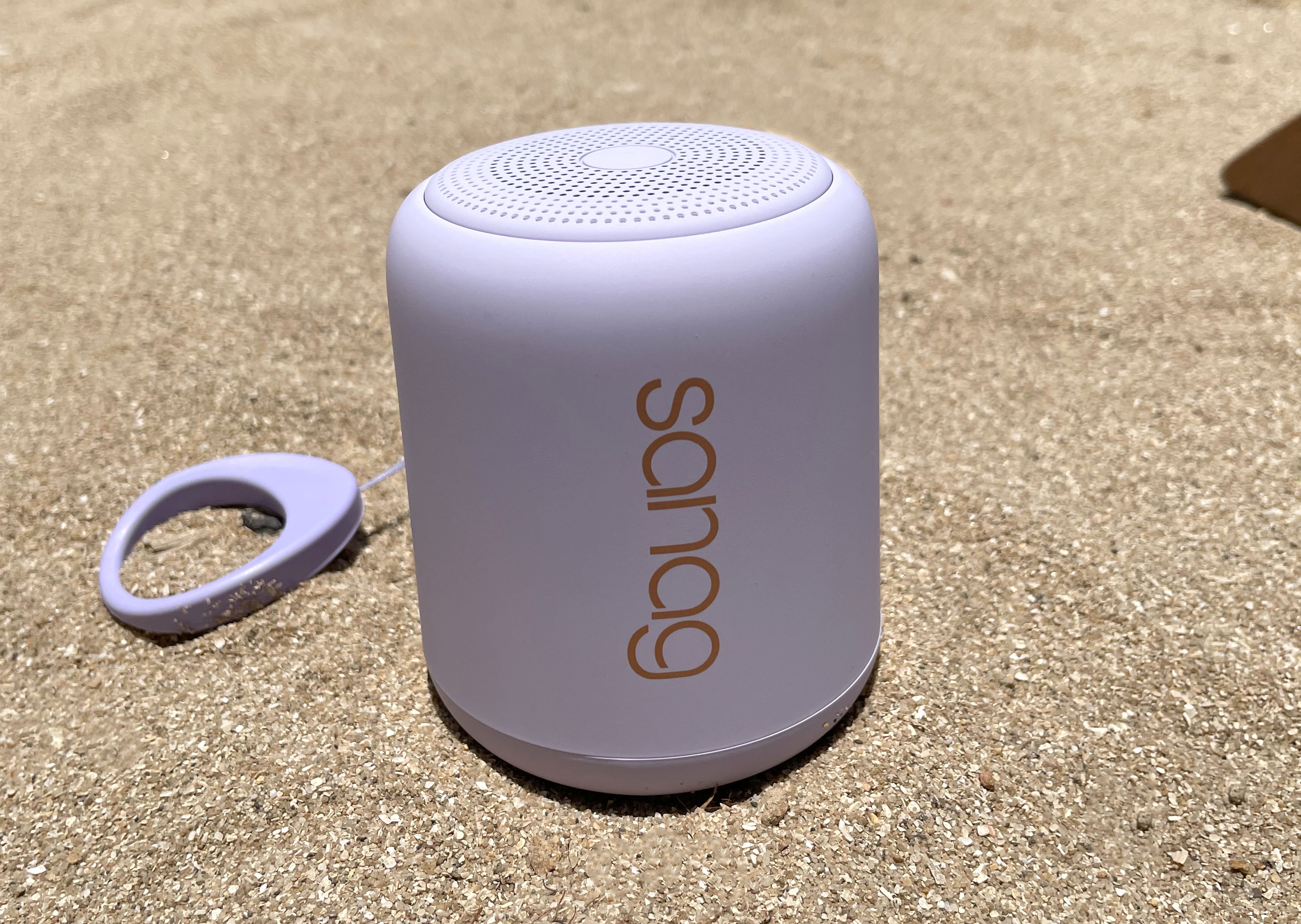 七夕节礼物送男友蓝牙音箱,情人节蓝牙音箱推荐