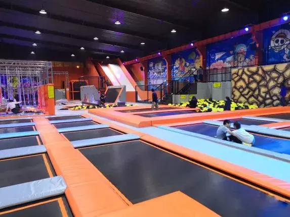 微信运动40步,微信运动10000步的人