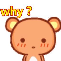 做ct是全身有辐射吗还是局部辐射,坐飞机的辐射和做ct的辐射一样吗