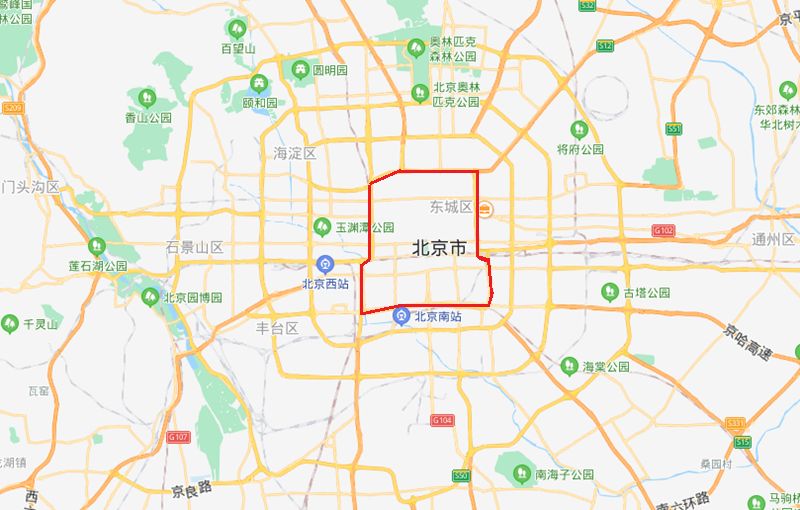 奇瑞艾瑞泽5plus1.5l和1.5t哪个好,奇瑞艾瑞泽5plus1.5t和1.5l怎么选