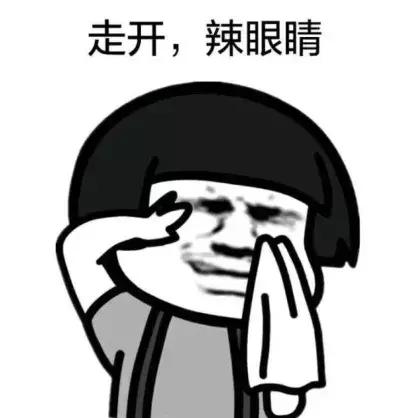 沐浴露儿童新款推荐,儿童夏季沐浴露推荐前十名爆款