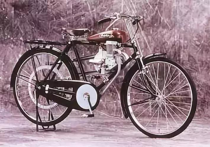 台湾人说很机车,台湾人说你很机车耶是啥意思